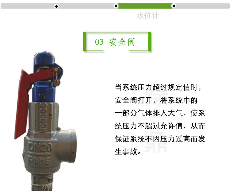 SZS200Q3燃?xì)馊加驼羝l(fā)生器詳情頁(yè)圖片