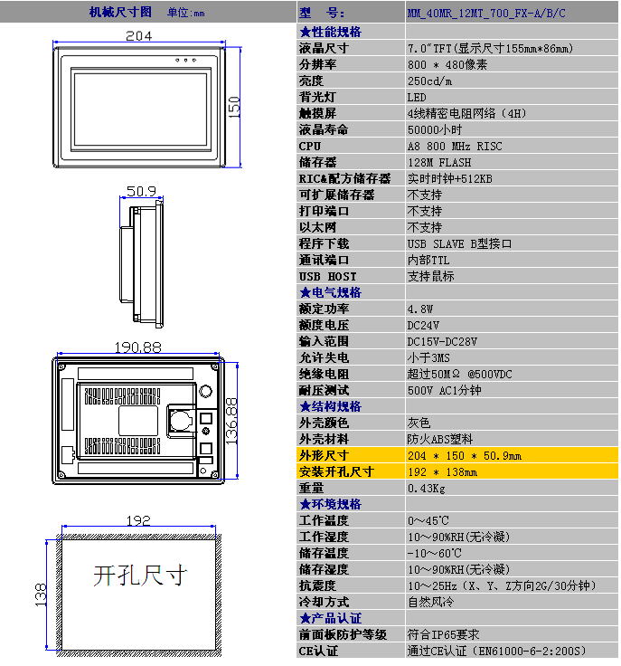 圖片關(guān)鍵詞