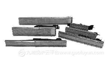 2402瓦斯?fàn)t頭、高能瓦斯燃燒器