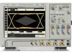 二手回收MSOX2004A供應MSOX2004A示波器