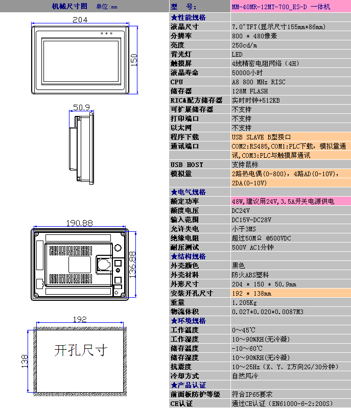 圖片關鍵詞