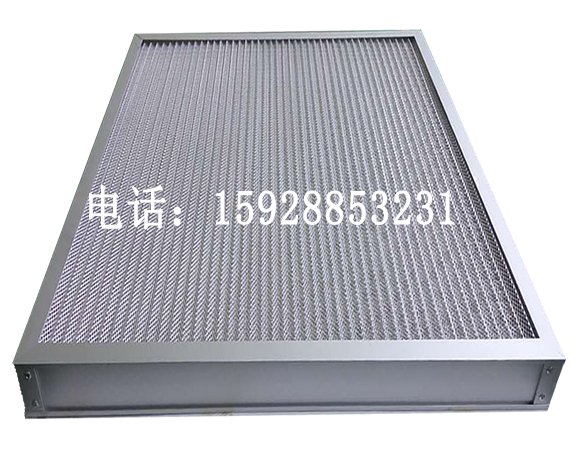 重慶市初效過(guò)濾器,重慶市中效過(guò)濾器,重慶市高效過(guò)濾器