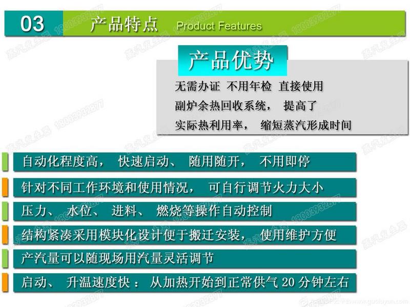 蒸汽發(fā)生器,小型蒸汽發(fā)生器,立式生物質蒸汽鍋爐,全自動,生物質蒸汽發(fā)生器