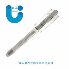 ?熔噴機壓力傳感器，熔噴機壓力變送器