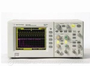 回收安捷倫DSO80804B示波器